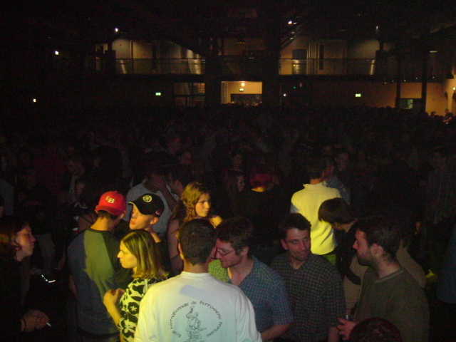 Image 4 of 63  -  26 kB