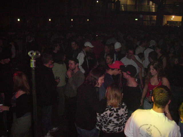 Image 5 of 63  -  24 kB