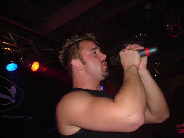 Image 21 of 63  -  21 kB