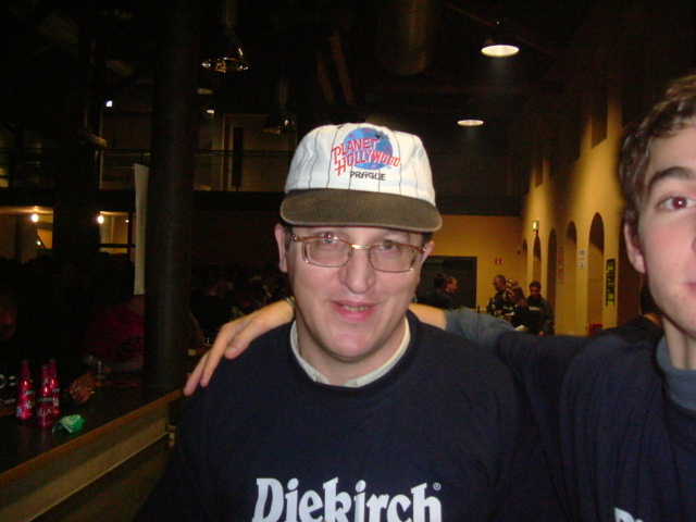 Image 31 of 63  -  27 kB