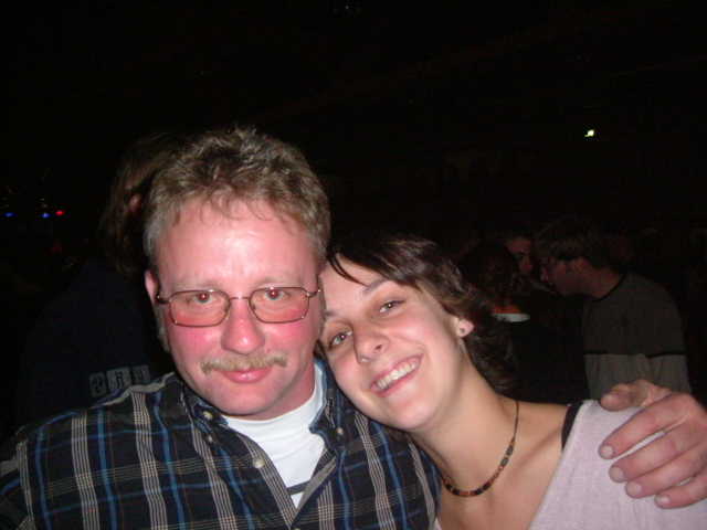 Image 36 of 63  -  25 kB