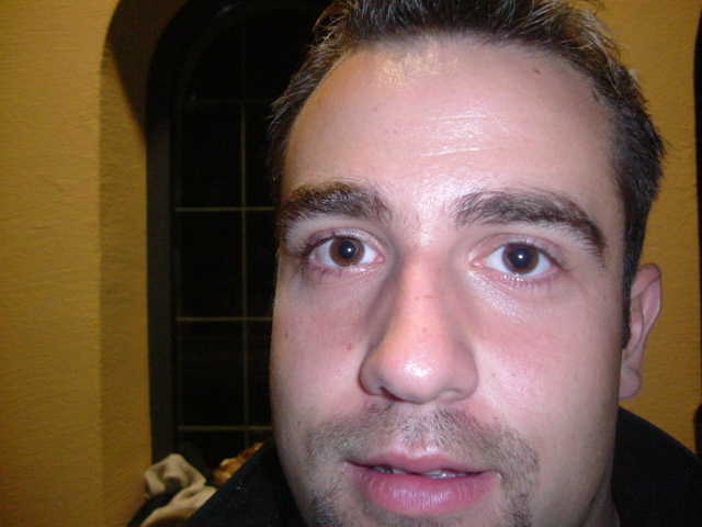 Image 40 of 63  -  27 kB