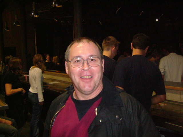 Image 41 of 63  -  24 kB
