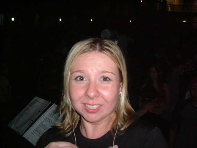 Image 43 of 63  -  20 kB
