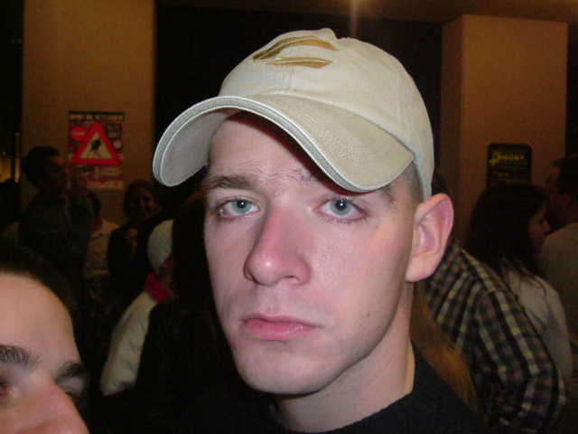 Image 51 of 63  -  26 kB