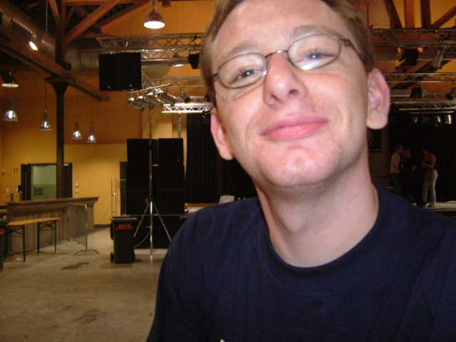 Image 53 of 63  -  31 kB