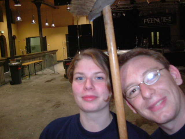 Image 54 of 63  -  29 kB