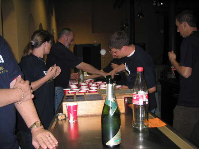 Image 59 of 63  -  31 kB