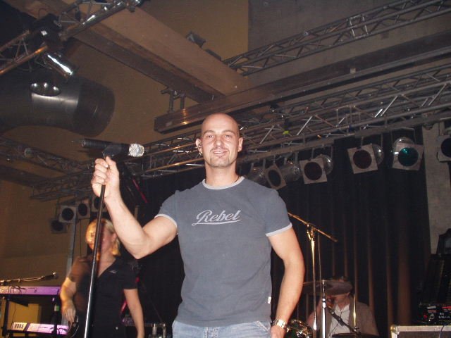 Photograph