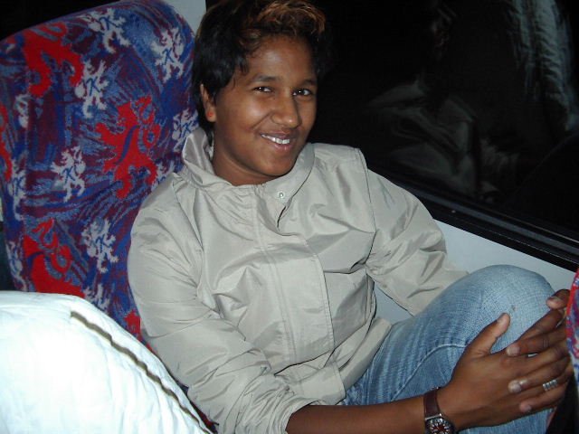 Photograph