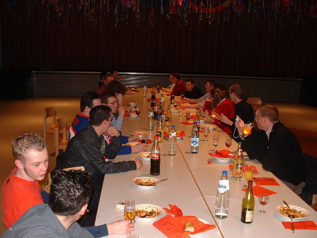 Image 1 of 15  -  66 kB