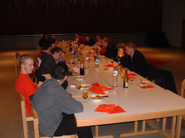 Image 2 of 15  -  55 kB