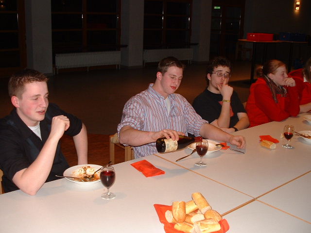 Image 5 of 15  -  49 kB