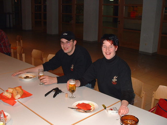 Image 7 of 15  -  47 kB
