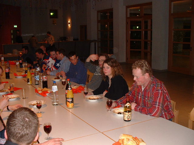 Image 8 of 15  -  63 kB