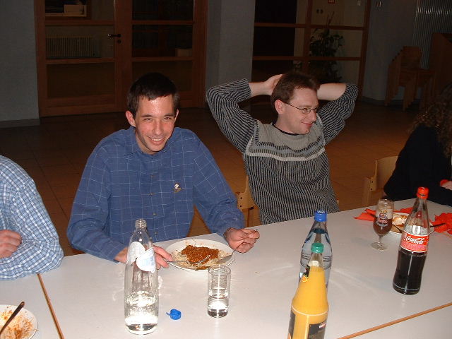 Image 9 of 15  -  58 kB