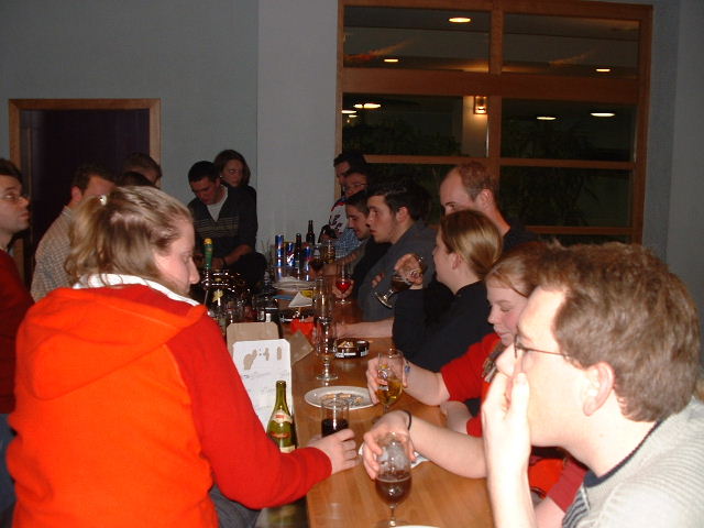 Image 13 of 15  -  54 kB