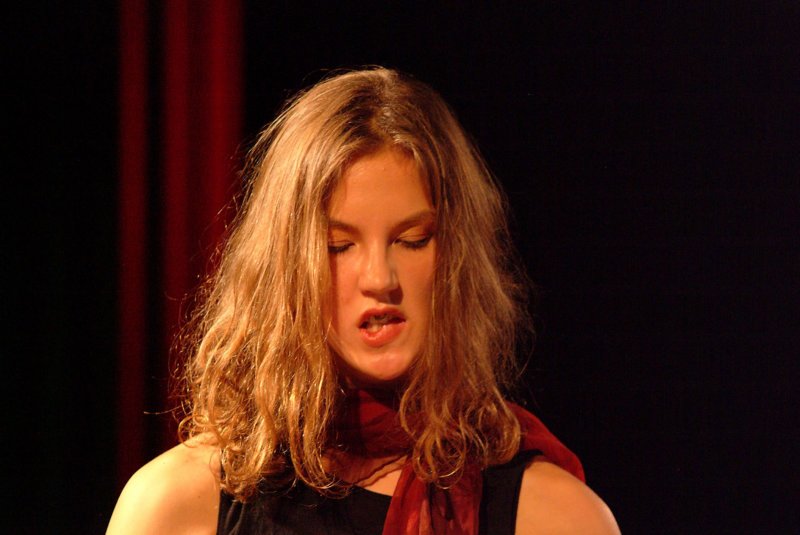 Photograph