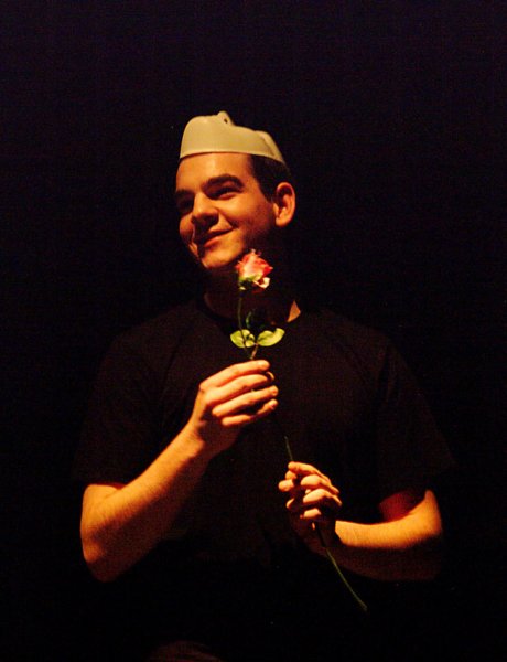 Photograph