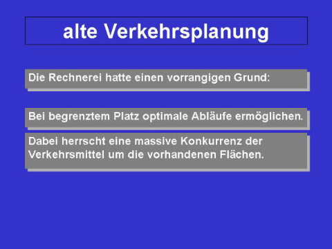 Image 4 of 36  -  20 kB