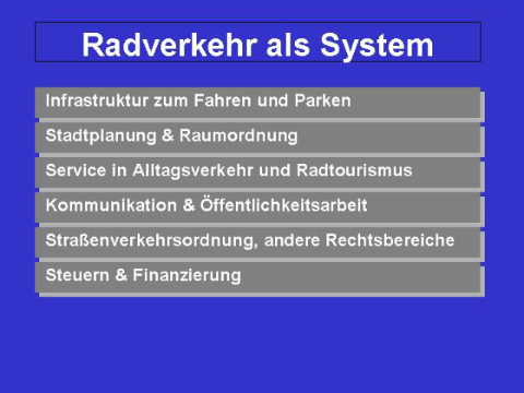 Image 32 of 36  -  21 kB